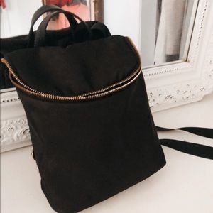 TARGET multiple purpose bag